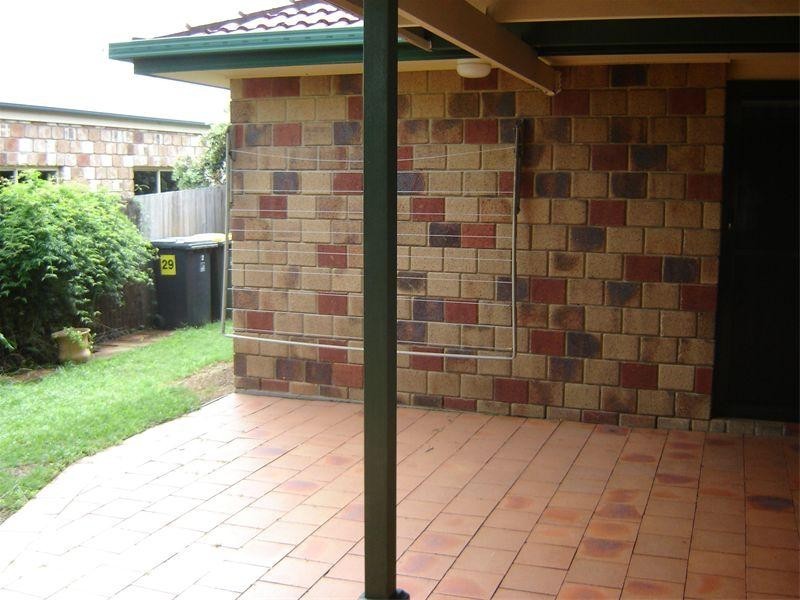 29 Julatten Place, Upper Kedron QLD 4055