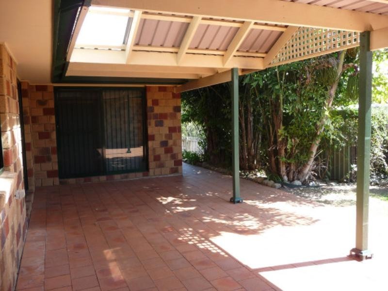 29 Julatten Place, Upper Kedron QLD 4055