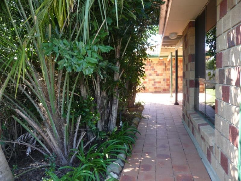 29 Julatten Place, Upper Kedron QLD 4055