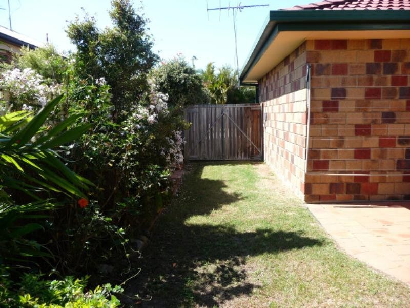 29 Julatten Place, Upper Kedron QLD 4055