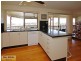 1 Kardinal Court, Eatons Hill QLD 4037