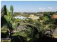 1 Kardinal Court, Eatons Hill QLD 4037