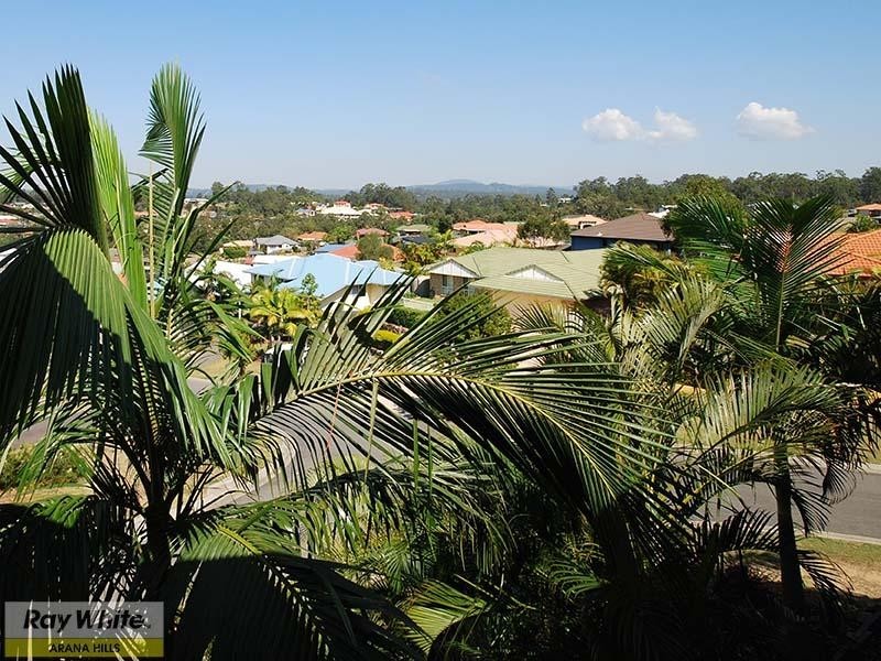 1 Kardinal Court, Eatons Hill QLD 4037