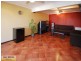 1 Kardinal Court, Eatons Hill QLD 4037
