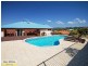 1 Kardinal Court, Eatons Hill QLD 4037