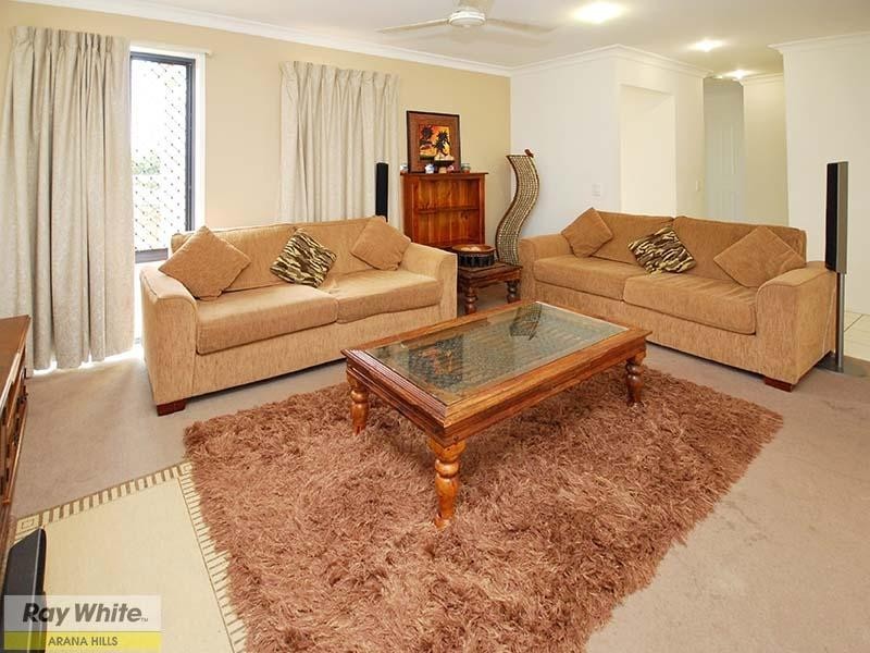 70 Aldea Circuit, Bracken Ridge QLD 4017