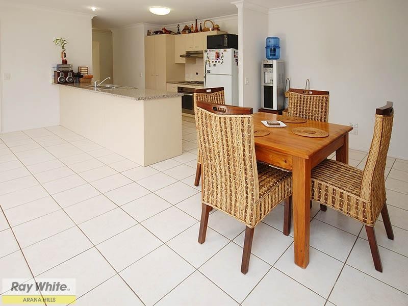 70 Aldea Circuit, Bracken Ridge QLD 4017