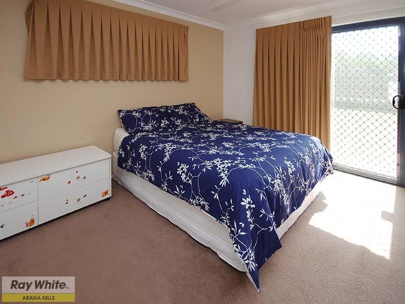 70 Aldea Circuit, Bracken Ridge QLD 4017