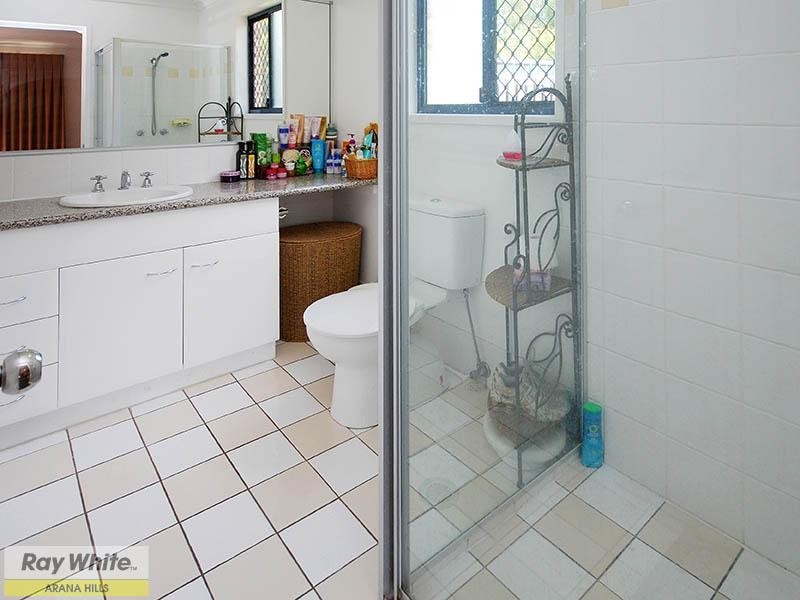 70 Aldea Circuit, Bracken Ridge QLD 4017