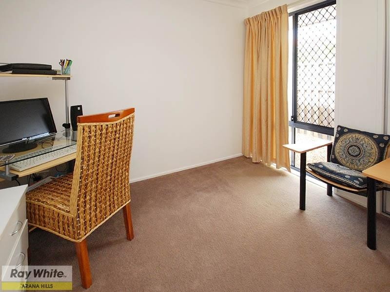 70 Aldea Circuit, Bracken Ridge QLD 4017