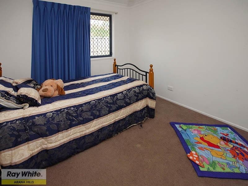 70 Aldea Circuit, Bracken Ridge QLD 4017