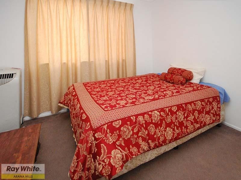 70 Aldea Circuit, Bracken Ridge QLD 4017