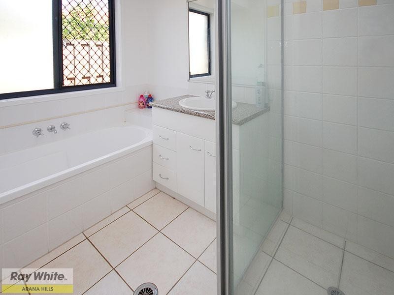 70 Aldea Circuit, Bracken Ridge QLD 4017