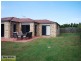 70 Aldea Circuit, Bracken Ridge QLD 4017