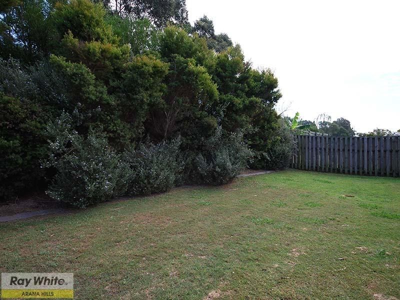 70 Aldea Circuit, Bracken Ridge QLD 4017