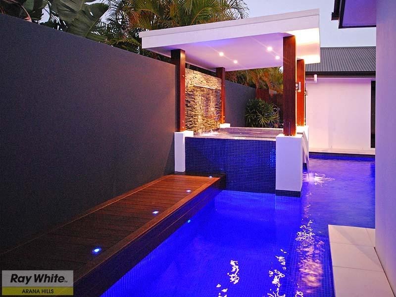 12 Monica Court, Eatons Hill QLD 4037