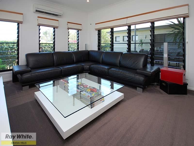 12 Monica Court, Eatons Hill QLD 4037