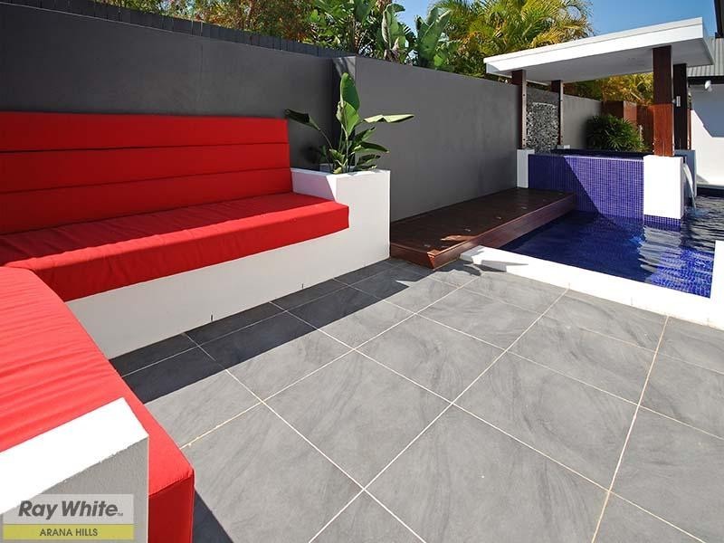 12 Monica Court, Eatons Hill QLD 4037