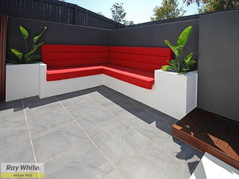 12 Monica Court, Eatons Hill QLD 4037