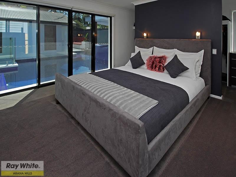 12 Monica Court, Eatons Hill QLD 4037