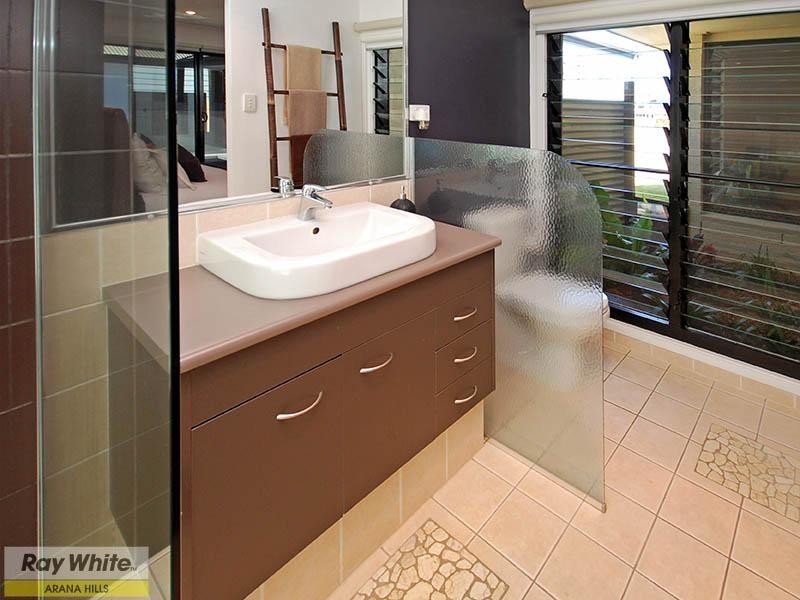 12 Monica Court, Eatons Hill QLD 4037