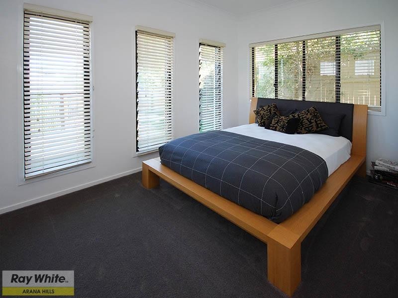 12 Monica Court, Eatons Hill QLD 4037