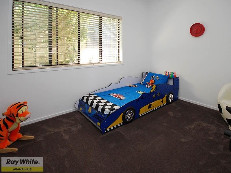 12 Monica Court, Eatons Hill QLD 4037