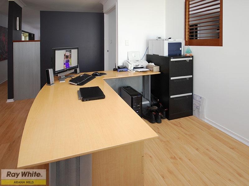 12 Monica Court, Eatons Hill QLD 4037