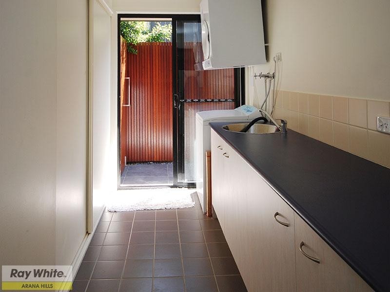 12 Monica Court, Eatons Hill QLD 4037