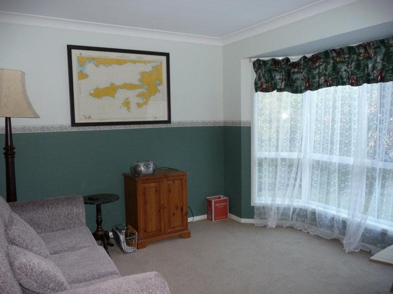 Arana Hills QLD 4054