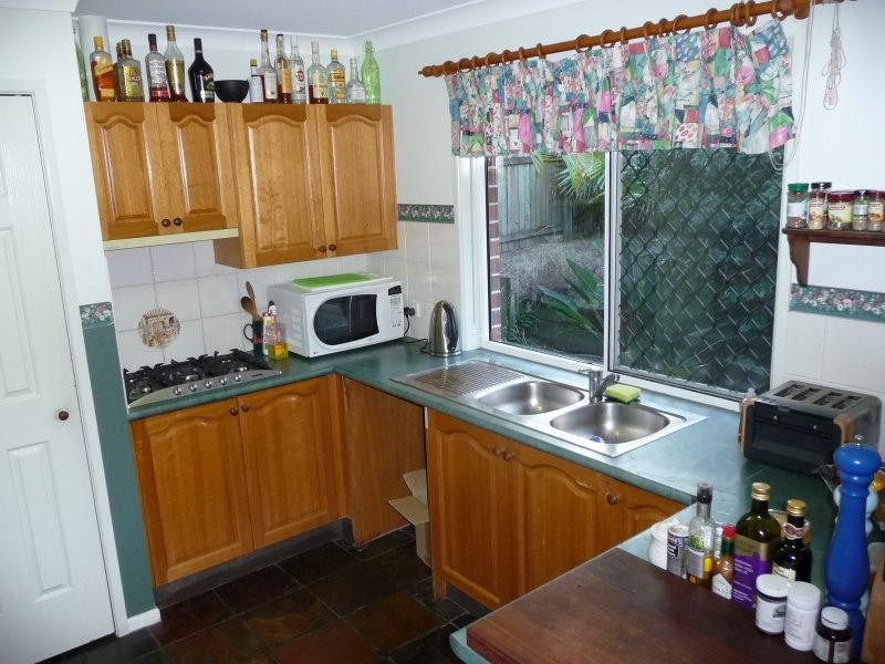 Arana Hills QLD 4054