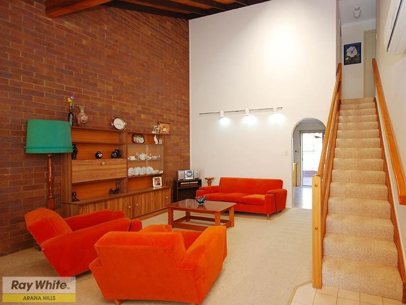 27/9 Leslie Street, Arana Hills QLD 4054