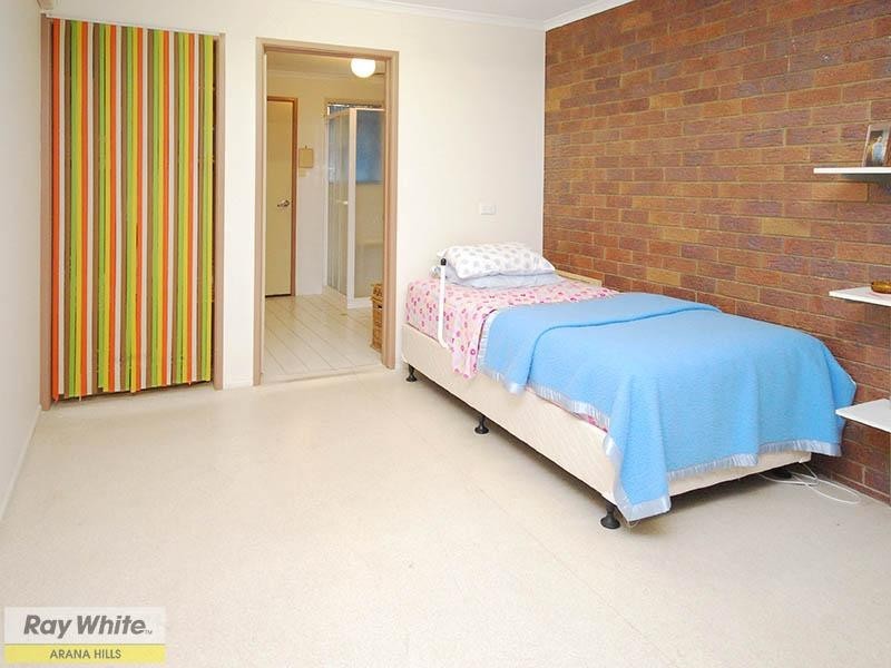 27/9 Leslie Street, Arana Hills QLD 4054