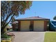 4 Geddes Close, Keperra QLD 4054