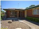 4 Geddes Close, Keperra QLD 4054