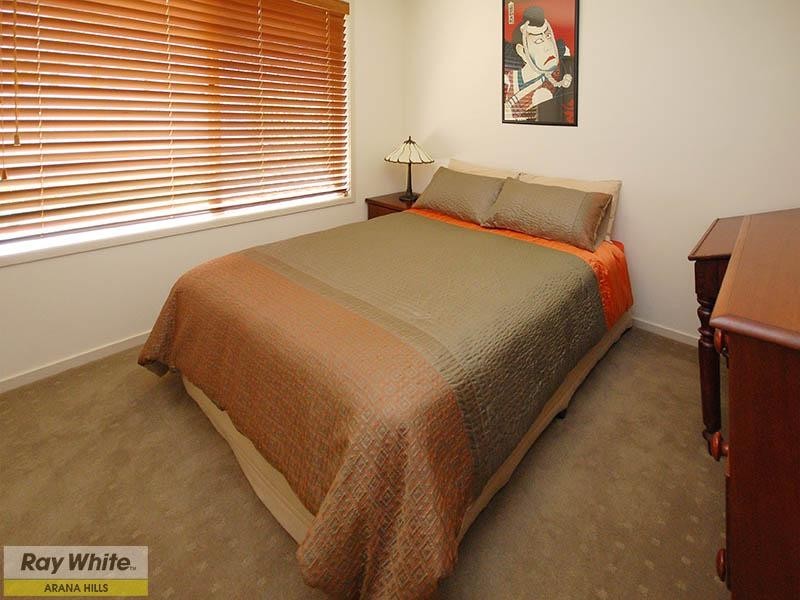 4 Geddes Close, Keperra QLD 4054