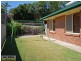4 Geddes Close, Keperra QLD 4054