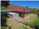 4 Geddes Close, Keperra QLD 4054