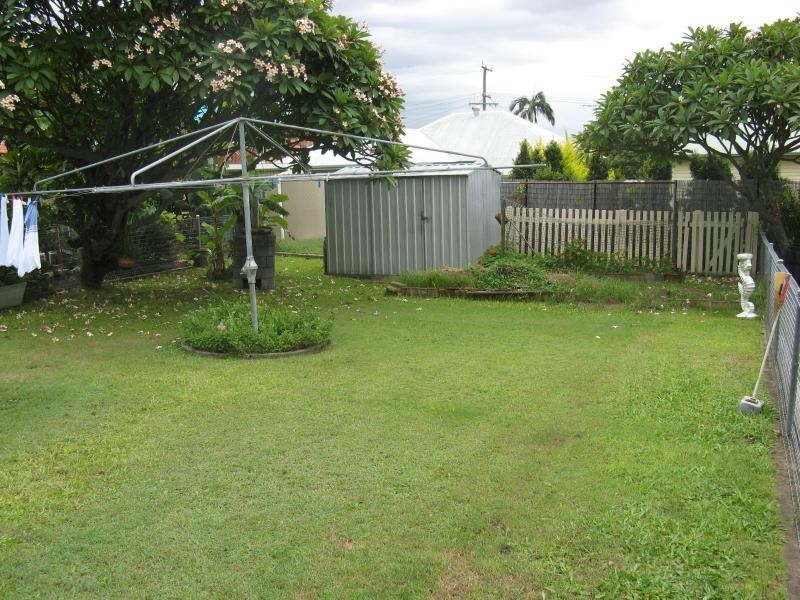 Kedron QLD 4031