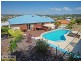 1 Kardinal Court, Eatons Hill QLD 4037