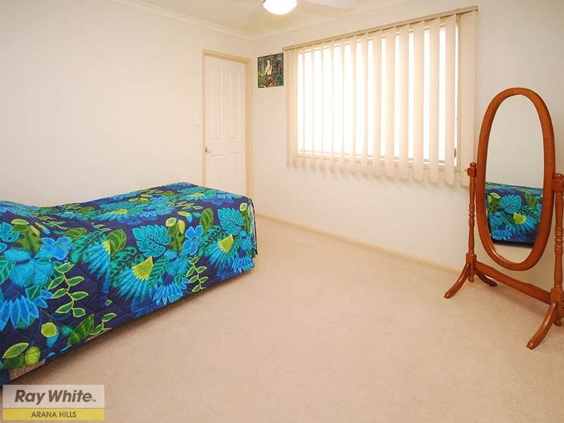 1 Kardinal Court, Eatons Hill QLD 4037