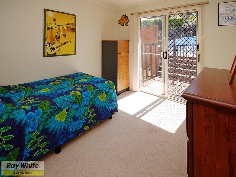 1 Kardinal Court, Eatons Hill QLD 4037