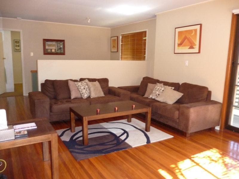 Arana Hills QLD 4054