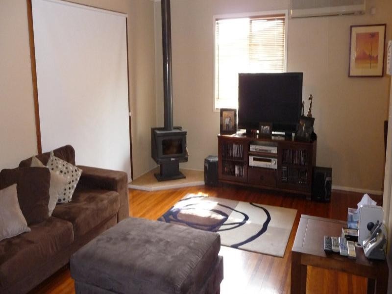 Arana Hills QLD 4054