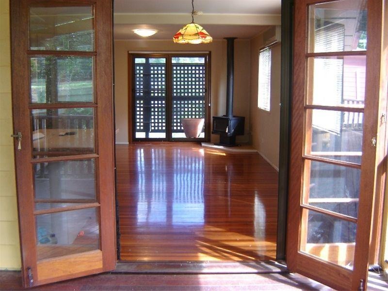 Arana Hills QLD 4054