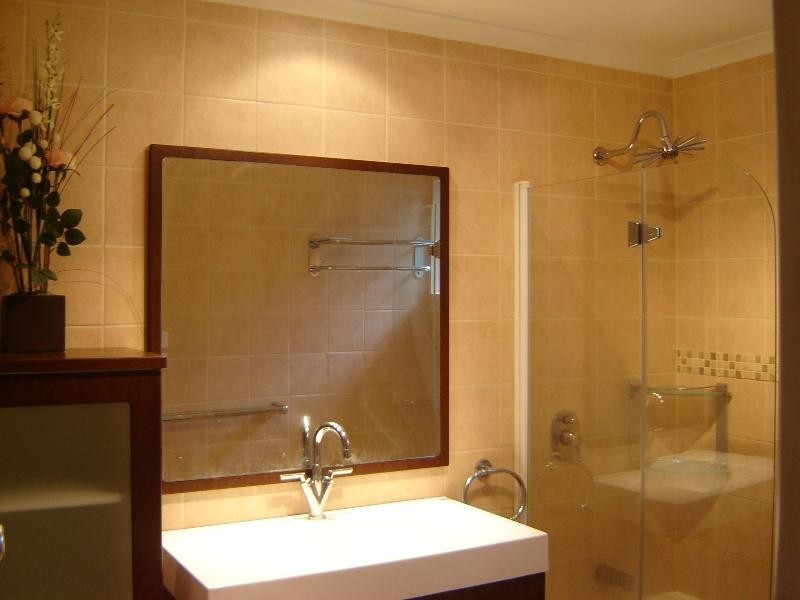 Arana Hills QLD 4054