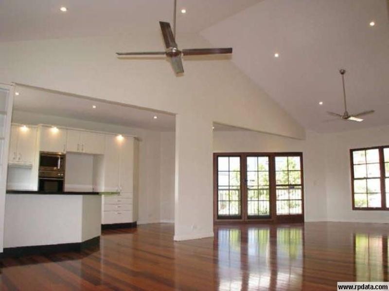 24 Berkeley Place, Ferny Grove QLD 4055