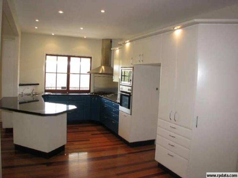 24 Berkeley Place, Ferny Grove QLD 4055