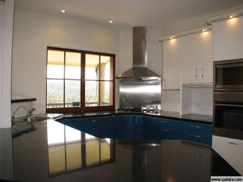 24 Berkeley Place, Ferny Grove QLD 4055