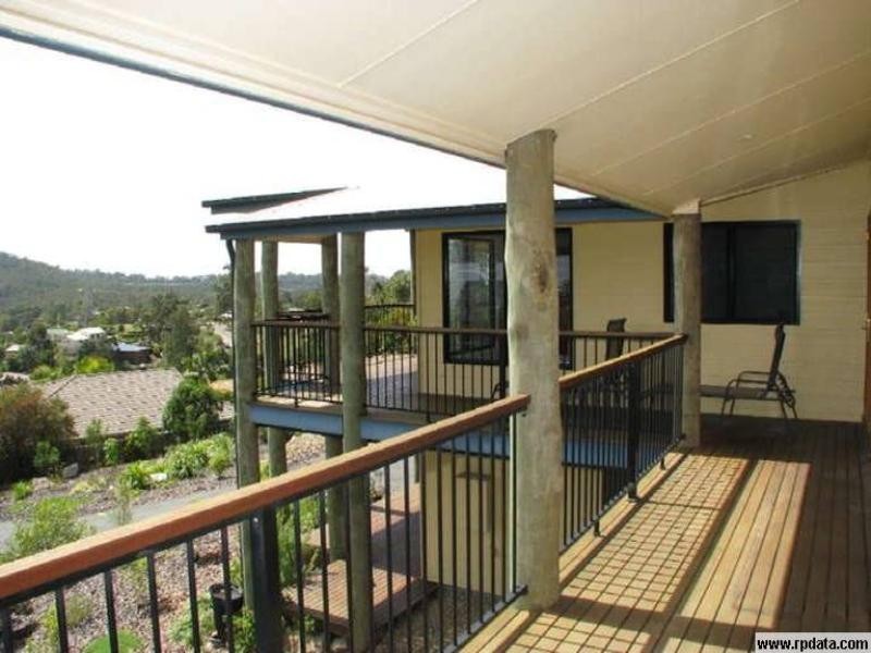 24 Berkeley Place, Ferny Grove QLD 4055